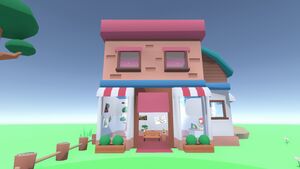 Pet Shop.jpg