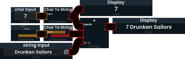 File:Protoflux example Char To String.webp