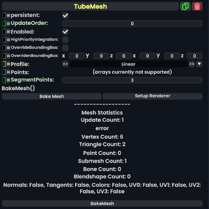 TubeMeshComponent.png