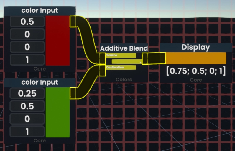File:Protoflux Color Additive Blend Simple.webp