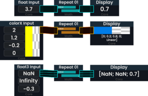 Protoflux example repeat 01.webp