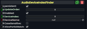AudioDeviceIndexFinderComponent.png