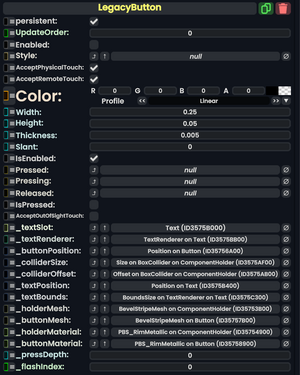 LegacyButtonComponent.png