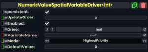NumericValueSpatialVariableDriver`1Component.png