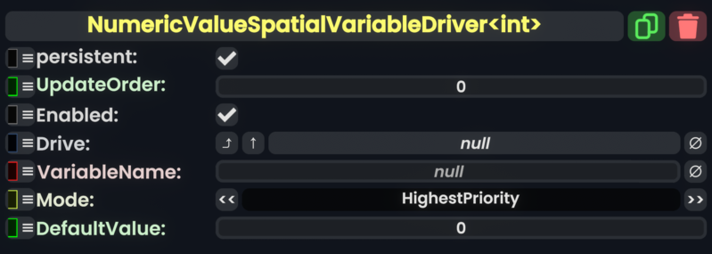 File:NumericValueSpatialVariableDriver`1Component.png