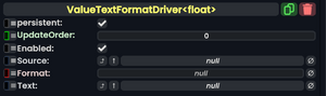 ValueTextFormatDriver`1Component.png