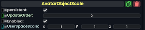 AvatarObjectScaleComponent.png