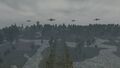 Thumbnail for version as of 13:31, 25 January 2025
