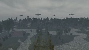 Flooded Grounds.jpg