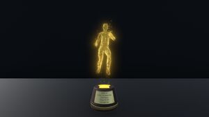 MMC2021 TrophyAvatar2nd.jpg