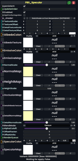 PBS SpecularComponent.png