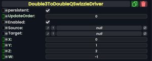 Double3ToDoubleQSwizzleDriverComponent.png