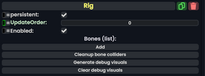 RigComponent.png