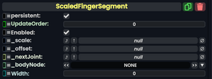 ScaledFingerSegmentComponent.png