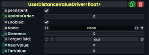 UserDistanceValueDriver`1Component.png