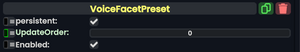 VoiceFacetPresetComponent.png