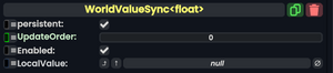 WorldValueSync`1Component.png