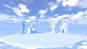 Accessory Shop ”Atelier Panda”.jpg