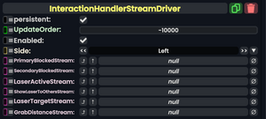 InteractionHandlerStreamDriverComponent.png