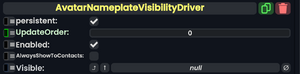 AvatarNameplateVisibilityDriverComponent.png