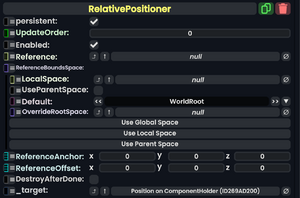RelativePositionerComponent.png
