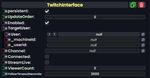 TwitchInterfaceComponent.png