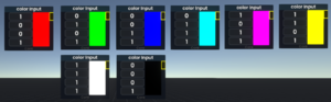 Color Input Colors Example.png
