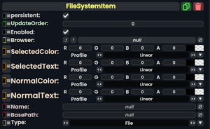 FileSystemItemComponent.png