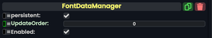 FontDataManagerComponent.png
