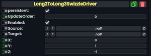 Long2ToLong3SwizzleDriverComponent.png
