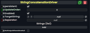 StringConcatenationDriverComponent.png