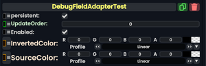 DebugFieldAdapterTestComponent.png