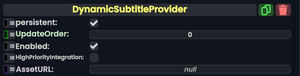 DynamicSubtitleProviderComponent.png