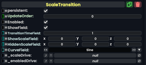 ScaleTransitionComponent.png