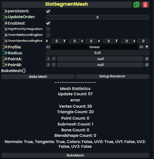 SlotSegmentMeshComponent.png
