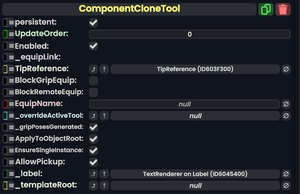 ComponentCloneToolComponent.png