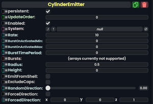 CylinderEmitterComponent.png