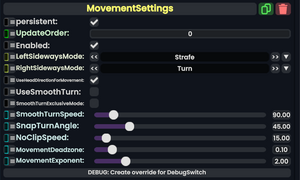 MovementSettingsComponent.png