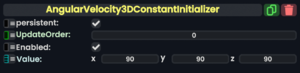 AngularVelocity3DConstantInitializerComponent.png
