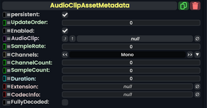 AudioClipAssetMetadataComponent.png