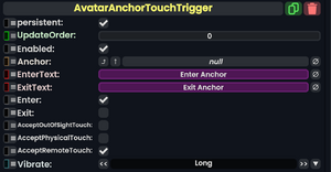 AvatarAnchorTouchTriggerComponent.png