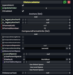 DistanceMeterComponent.png
