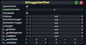 IKDraggableOffsetComponent.png