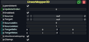 LinearMapper2DComponent.png