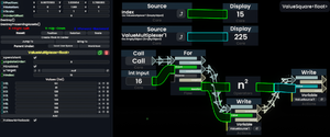 ValueMultiplexer ProtoFlux Wrapping Index.png