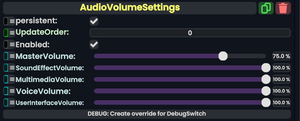 AudioVolumeSettingsComponent.png