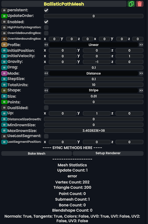 BallisticPathMeshComponent.png