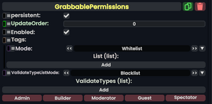 GrabbablePermissionsComponent.png