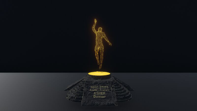 File:MMC2023 TrophyAvatarAvatar.jpg