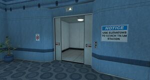 Resonite black mesa xen museum elevator.jpg